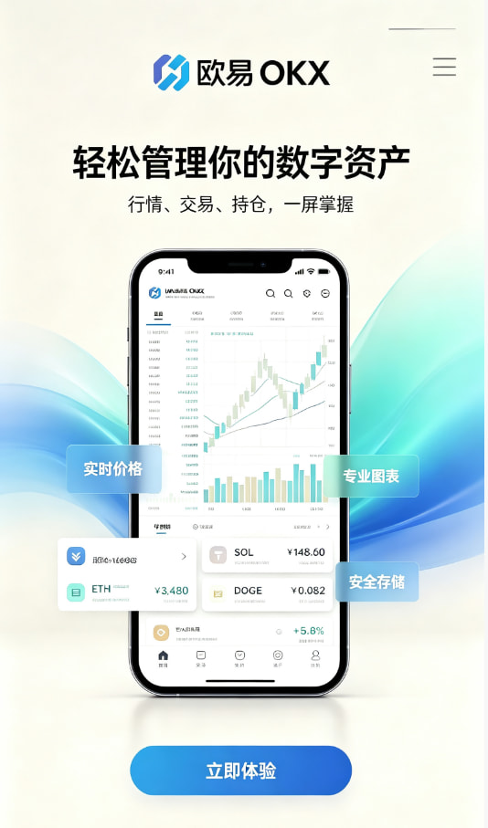 欧交易所app最新版交易经验分享配图